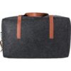 V1251-15_IBK01