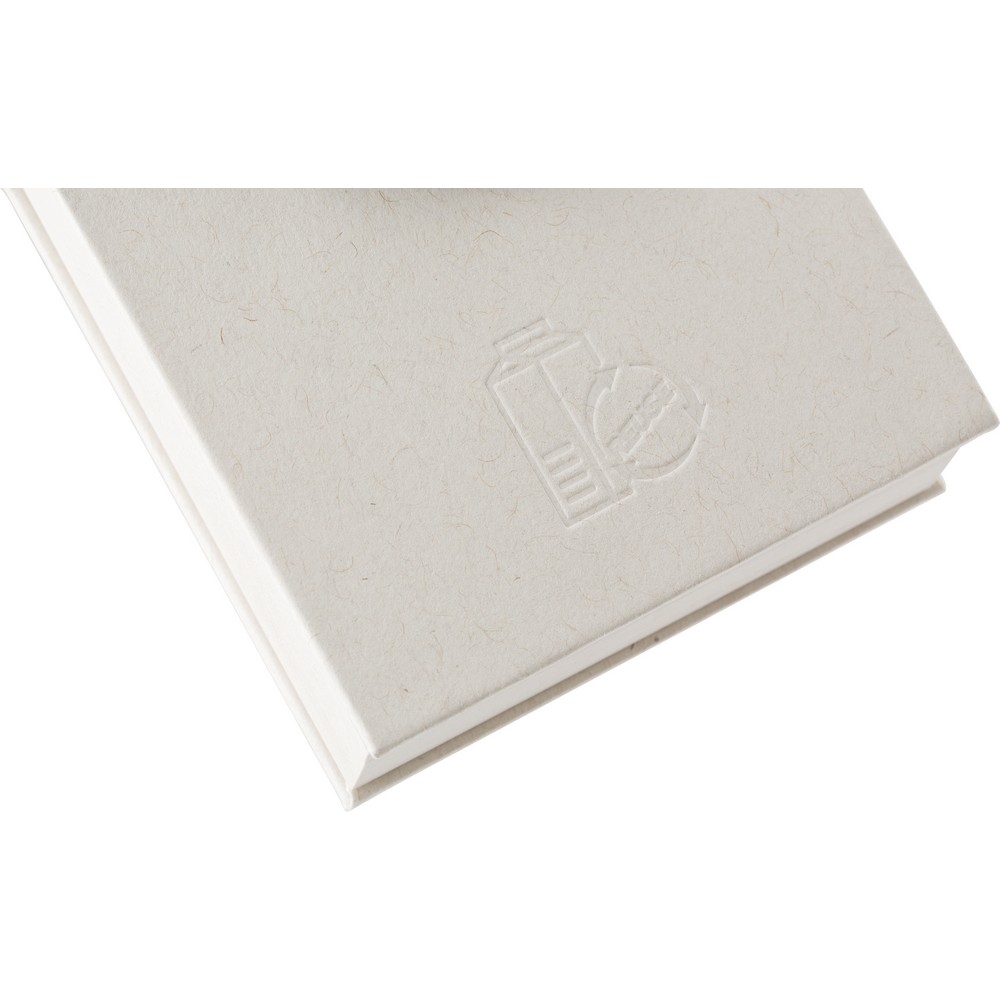 V2223-02_IDE02
