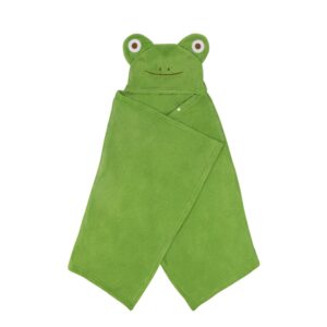 Handtuch Tier in Kindergröße für Ihr Marketing