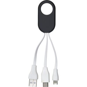 Ladekabel in hochwertiger Ausführung für Ihr Marketing