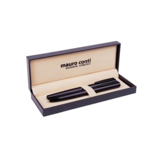 Kugelschreiber und Rollerball in Premium-Qualität für Ihr Marketing