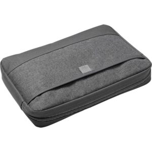 Laptoptasche 13.3'' für Ihr Marketing