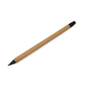Bambusstift in Premium-Qualität für Ihre Werbung