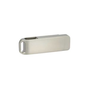 USB 2.0