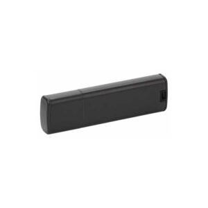 USB-Stick "Culture"