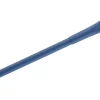 0031239-04