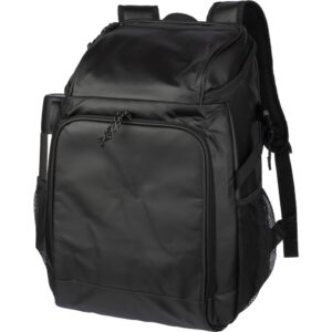 Kühlrucksack in Premium-Qualität für Ihr Marketing