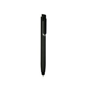 Touchpen Kugelschreiber mit NFC-Chip für Ihr Marketing