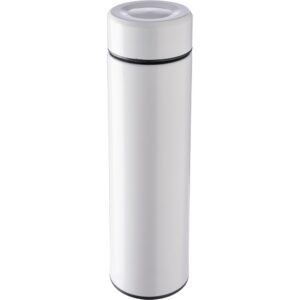 Thermosflasche 425 ml für Ihr Marketing
