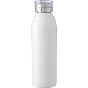 Sportflasche 650 ml für Ihr Marketing