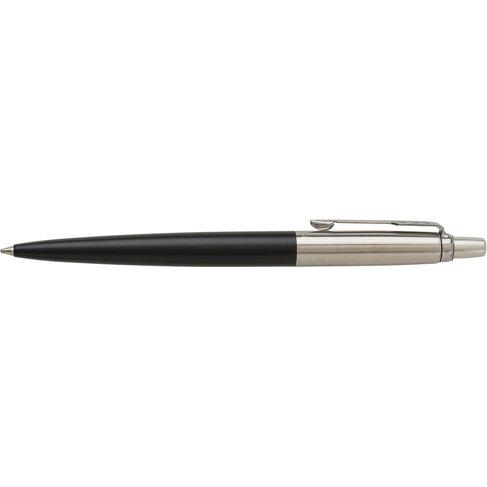 VA812-03_IBR01