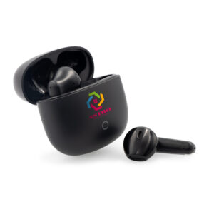 Wireless Kopfhörer in Premium-Qualität für Ihr Marketing