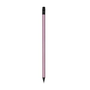 Bleistift "Raimund"
