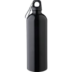 Thermoflasche 750 ml für Ihre Werbung