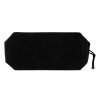 V7866.0-03_ISD01