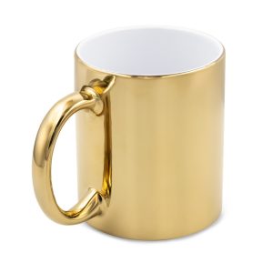 Keramikbecher 350 ml in Premium-Qualität für Ihr Marketing